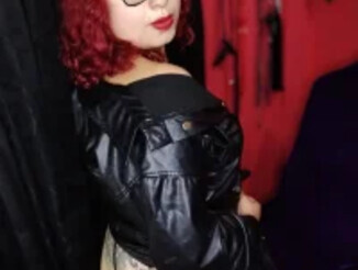 SloppyBdsm_Rubi