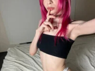 Ami_Tinn