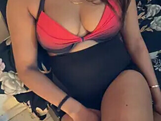Sexy-sukritii