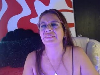 Ivory_mistress