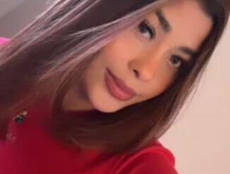 Melody_vixxenx