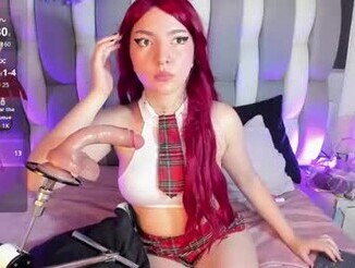 Loren_jacksoon