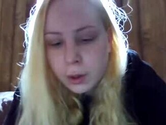 Kaaynasty