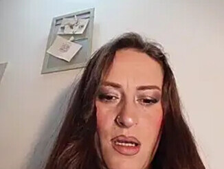Bellisimawet
