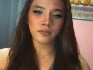 Yourehot_princess
