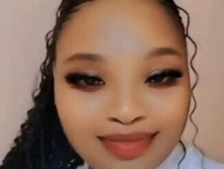 Kgomobabe