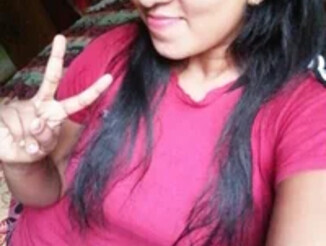 Tharukasenevirathne