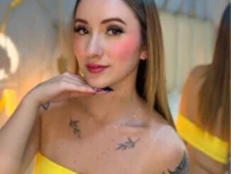 Hannah_Lane
