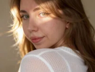 EvaAkiins