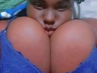 Thickfaith