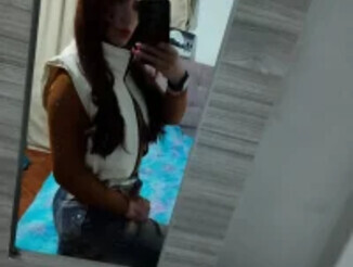 Nasty_Roxxane