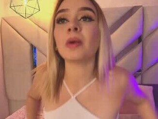 Sofia_pamela_