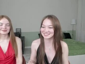 Jane_o