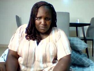 Madame_pleasure40