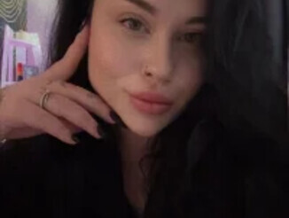 Sofi__Si