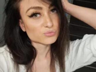 EvelynCandy