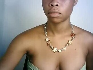 Nasty_bella22
