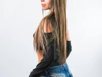 Khaimii