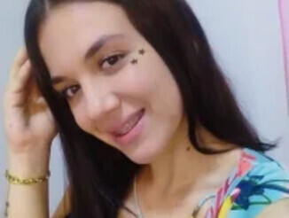 Katia_Rose23