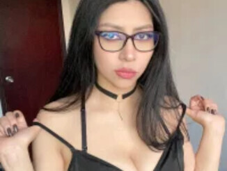 GoddessValentinaX