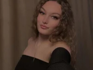 LeilaBie
