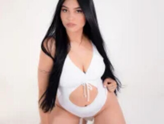 MollyJones_