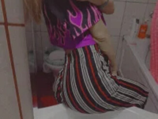 Mihaelamiki69