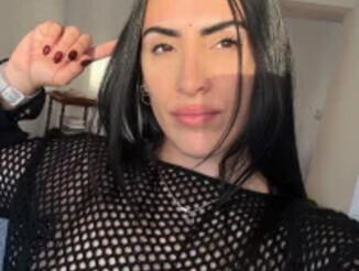 Marditachica