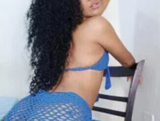 Alondra1810