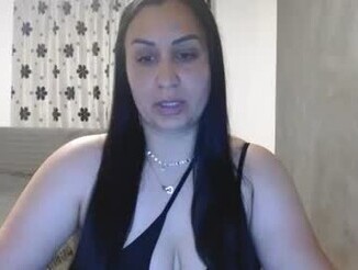 Myravixena21