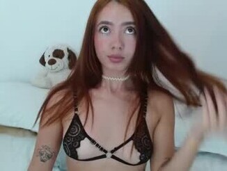 Catiegirl