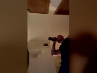 Xxxblowerinaxxx