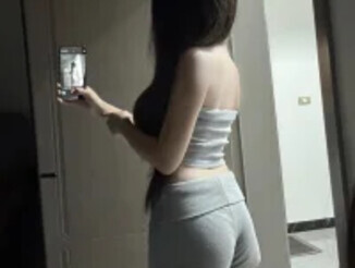 OvObbit_