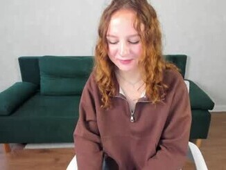 Vicki_milles