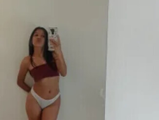 Connie_ossaa