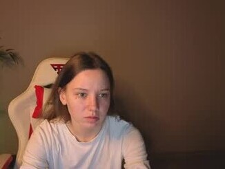 Lolytaberry