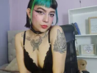 Pretty__cassie__
