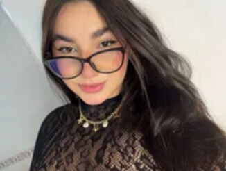 Mia_khalaf