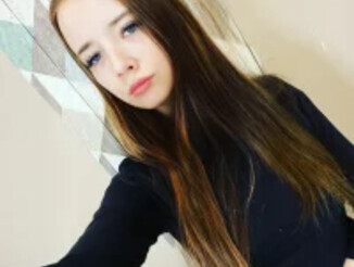 ViolaCandy