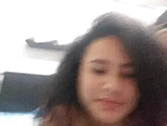 AntonellaMonroew