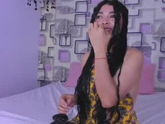 Emilly_duque