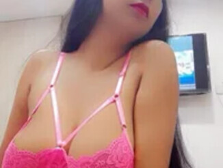 SaramaSS