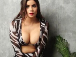 Leena_singh