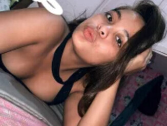 Bunny_Kisss