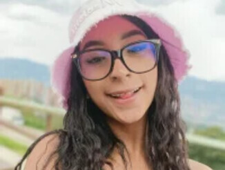 Naty_naked