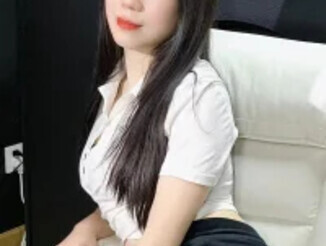 Maryhere
