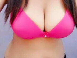 Ragni__7