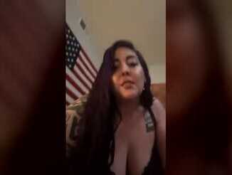 Vanessagwild2