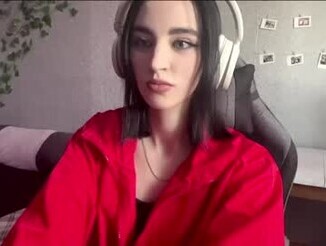 Elinorashfield