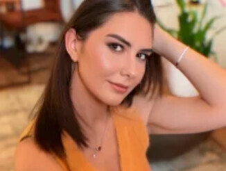 AlisaAlarie
